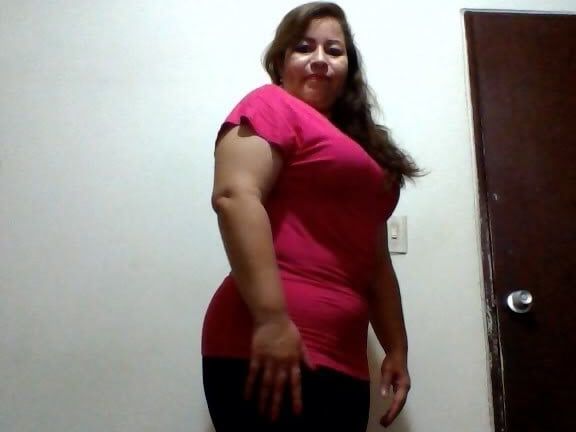 BBW MIX VII