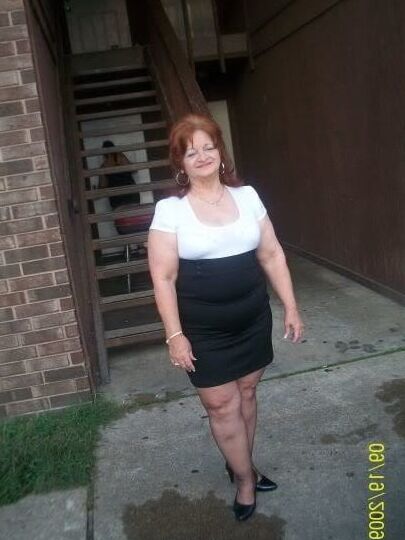 BBW MIX VII
