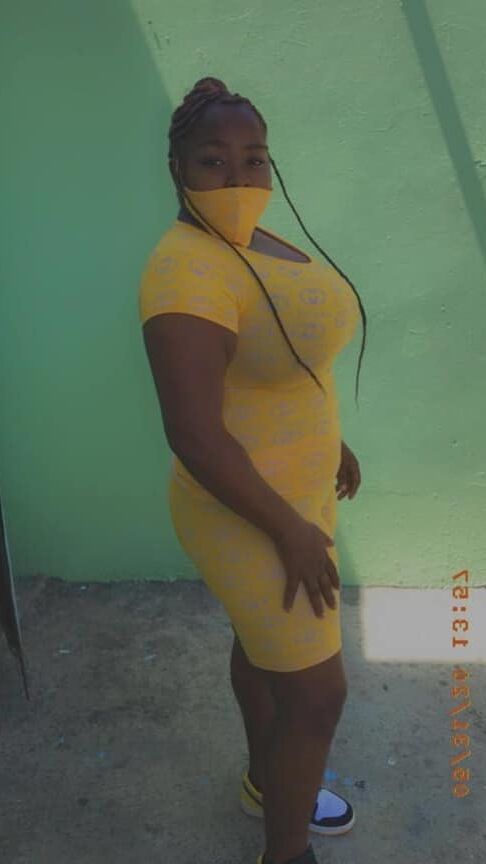 andrea bautista bbw cojida dejada years