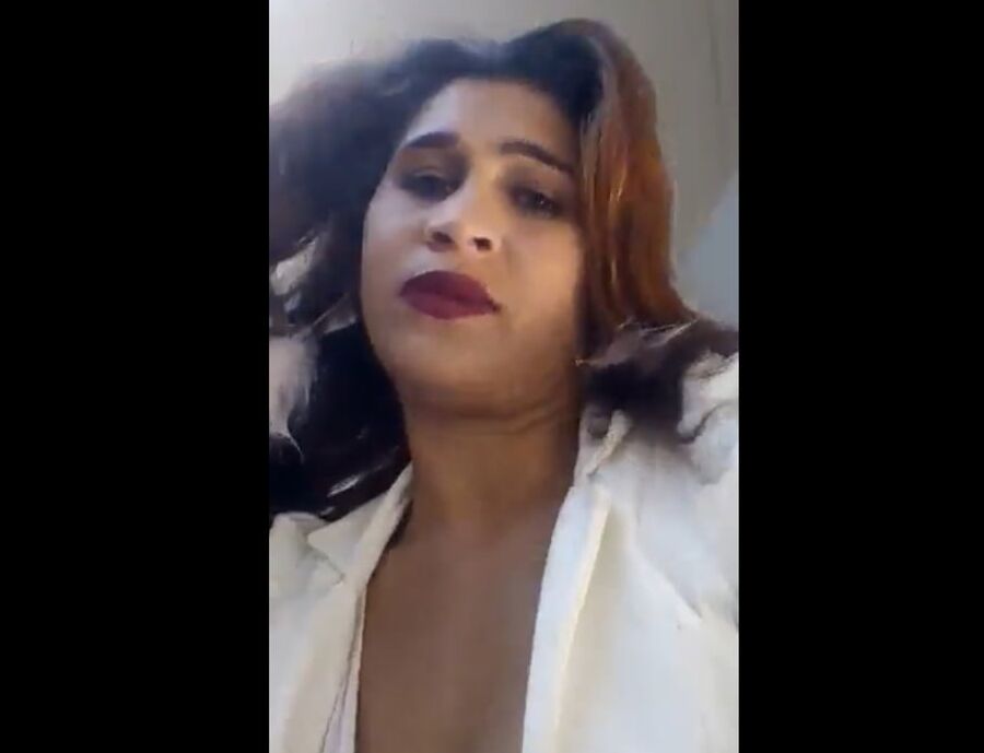 ROU ROMANIAN GYPSY MILFS YOUNG SEXY DIRTY GYPSY MOM Part