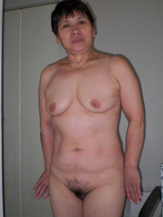 Share wife