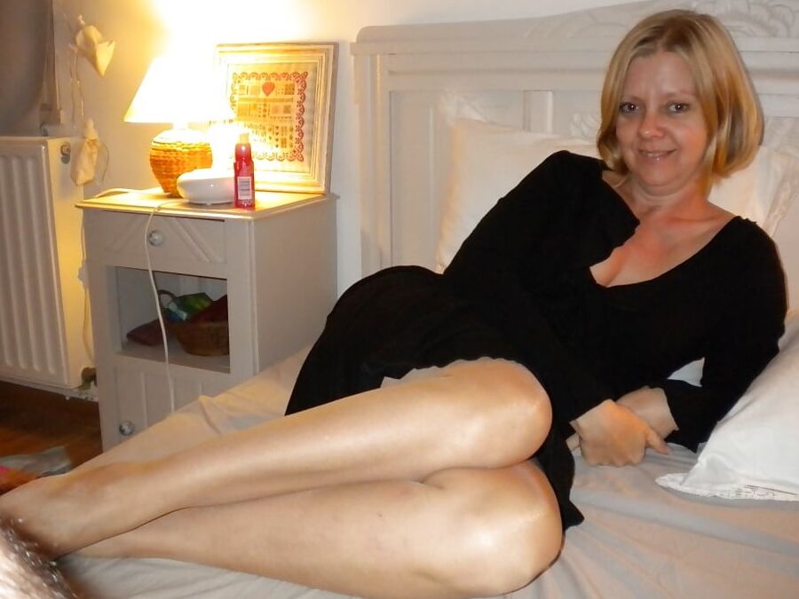 Traumfrauen Traumbeine