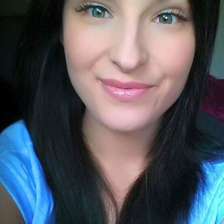 Wixxgesichter vol .