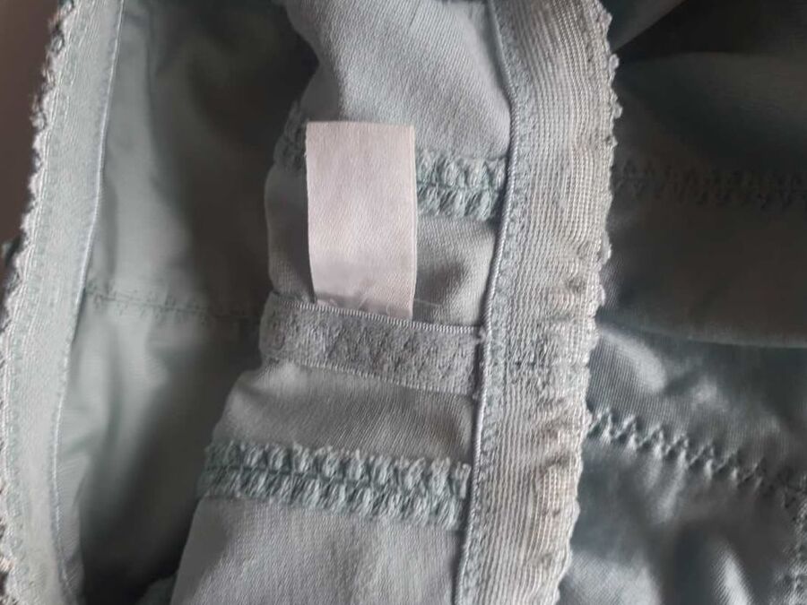 Girdle