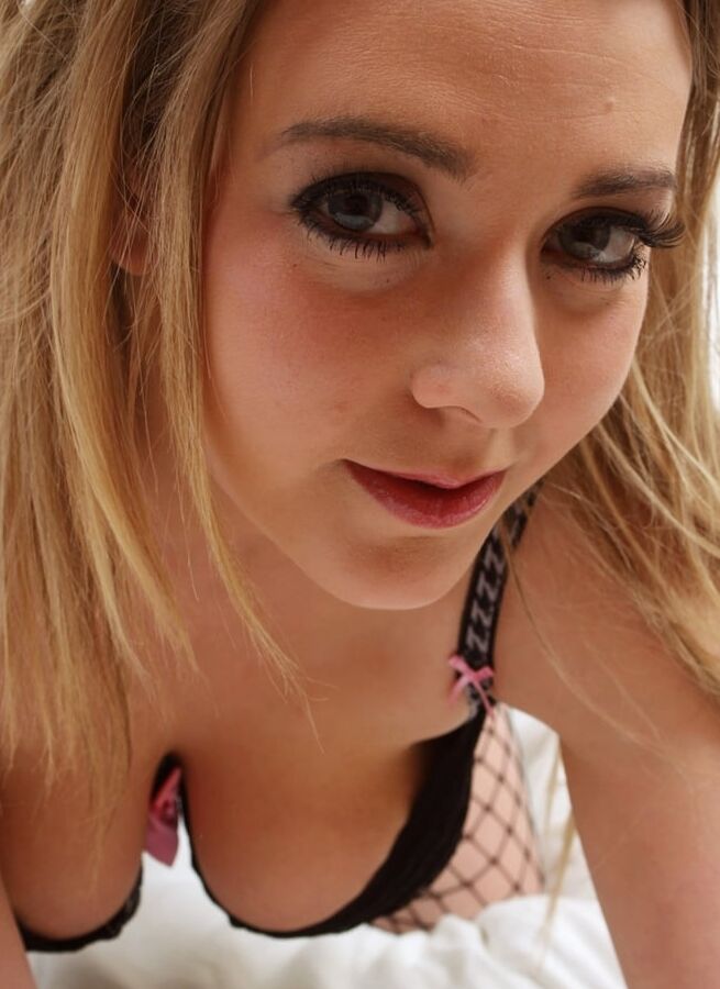 Sapphire B