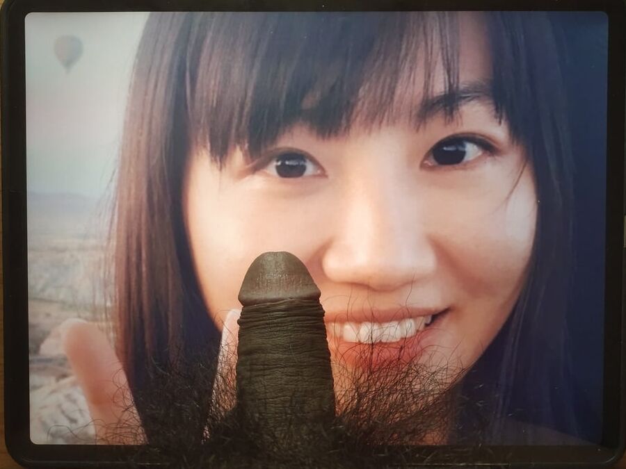 Lisa Chou