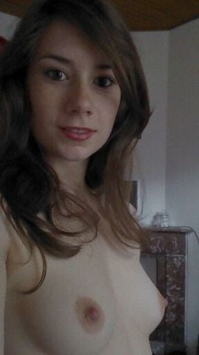 Wife Exposure