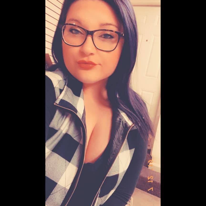 HaleyEckExposed