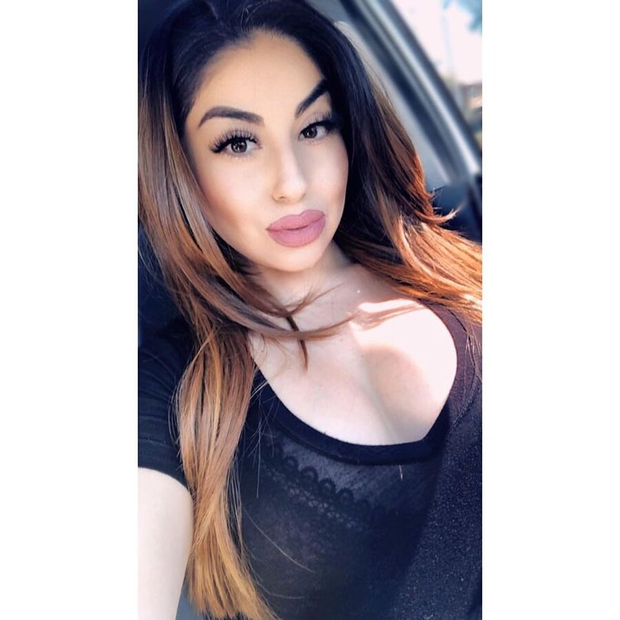 Ifrah From Leeds Paki Sexy