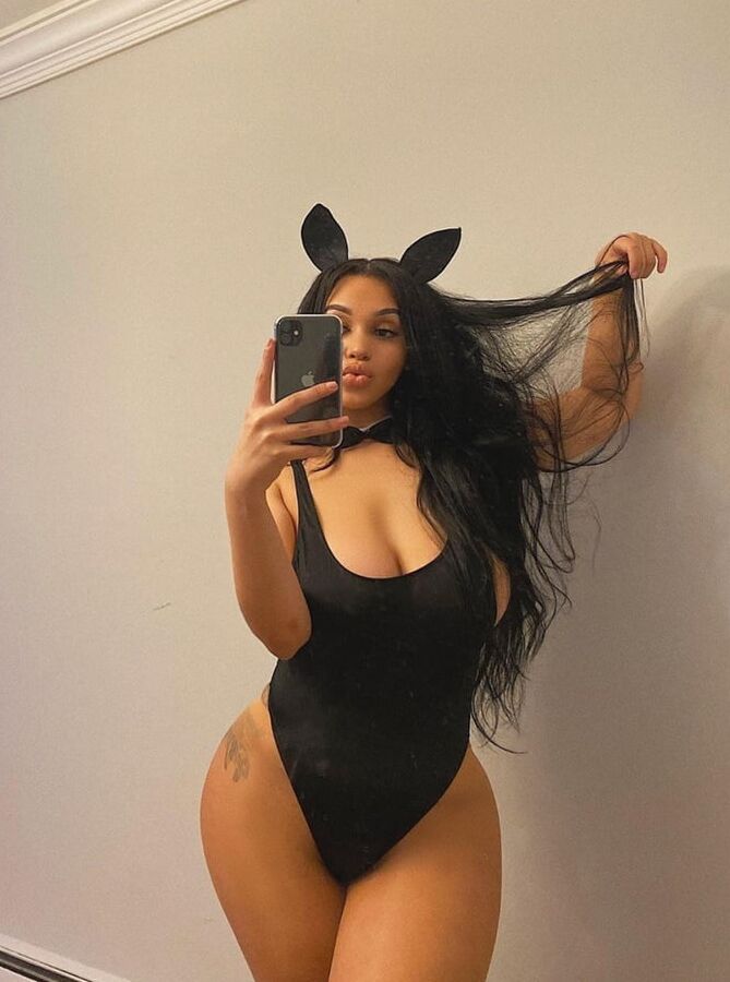 Neldoll