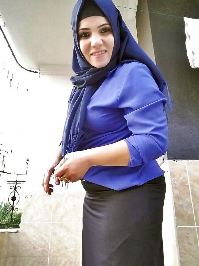 Turbanli Seksi Bacak coraplar turban hijab dolgun dul evli