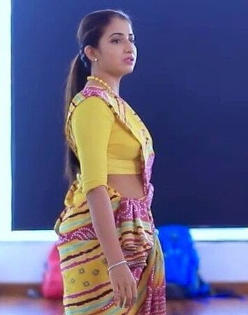 sri lankan actress ()