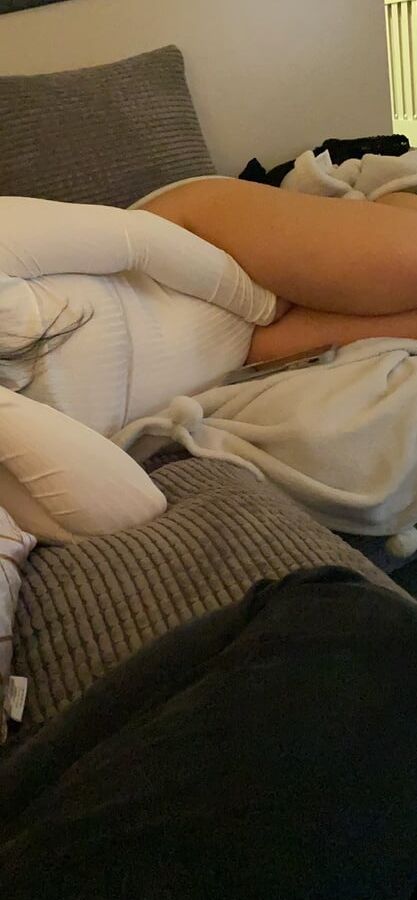 Wife tonight