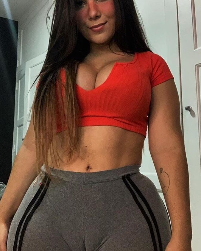 Name?