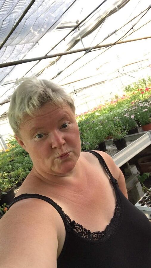 Weiber zum geil abficken