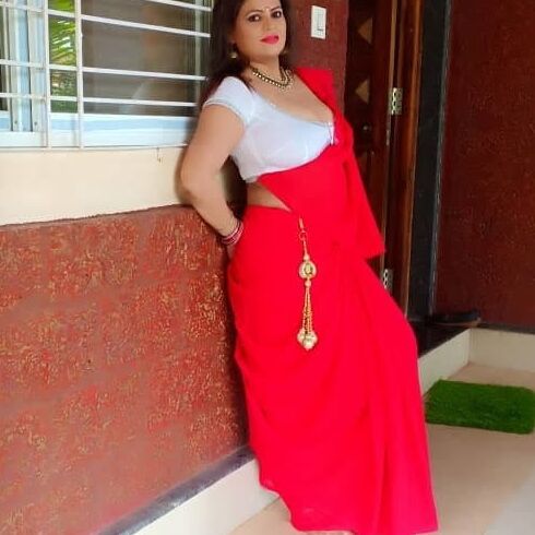 Sapna Sappu Official