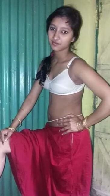 Meri mami ki beti ritika