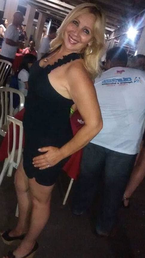 COROA MANU