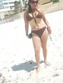 BBW MIX VII