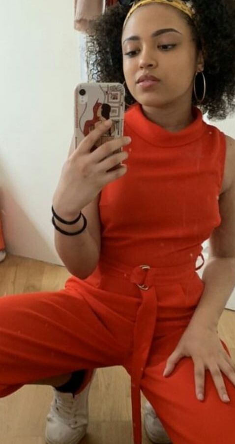 Fuckdoll