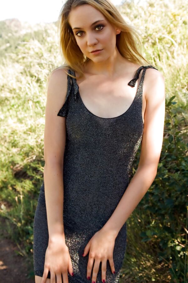 Bea Anders