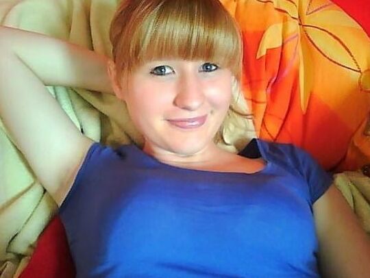 These sluts want your cum!
