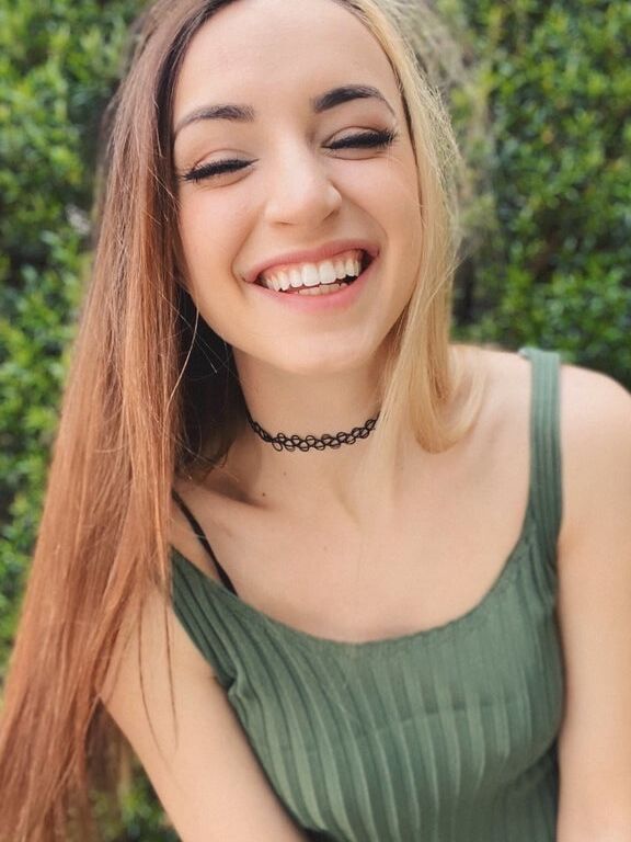 GIBI
