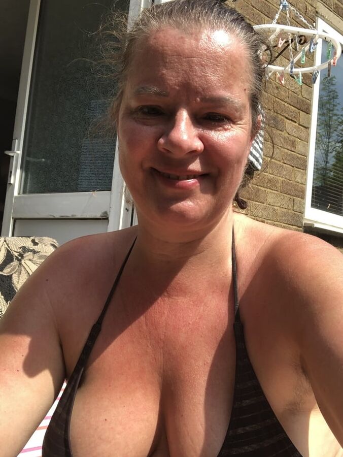 Great tits still in lockdown in my birthday week May