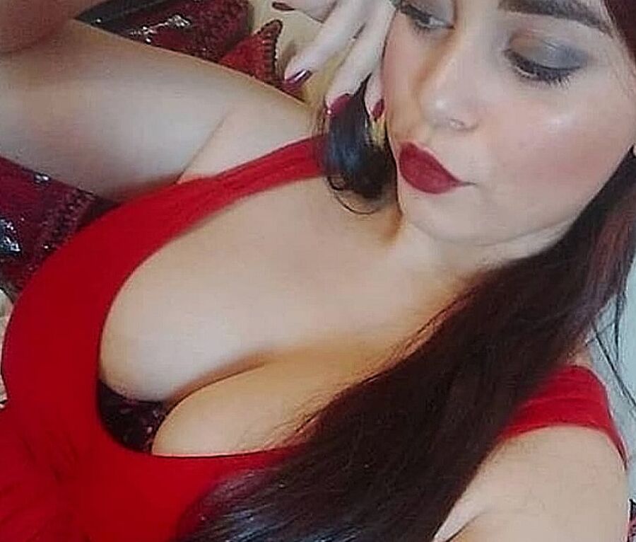 Turkish Slut from Istanbul Nazan yrs.