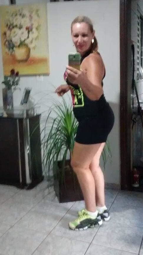 COROA MANU