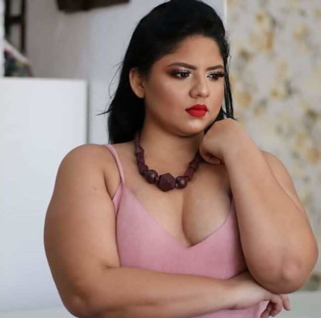 FOFINHAS GORDINHAS RABUDONAS GG BBW TESUDAS