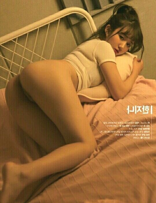MAXIM KOREA