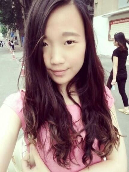 beautycam