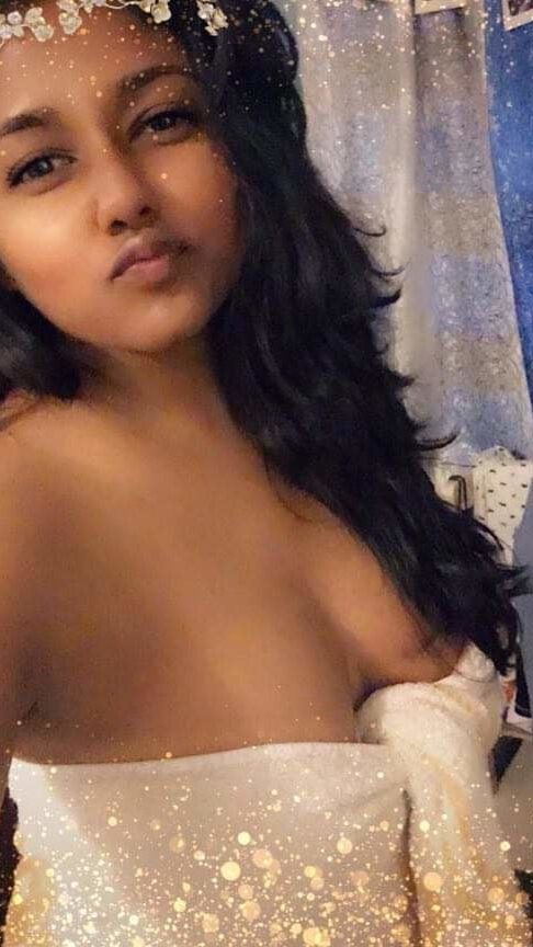 sweety