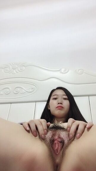 Celebremos Asiaticas