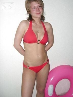 Wife Exposure