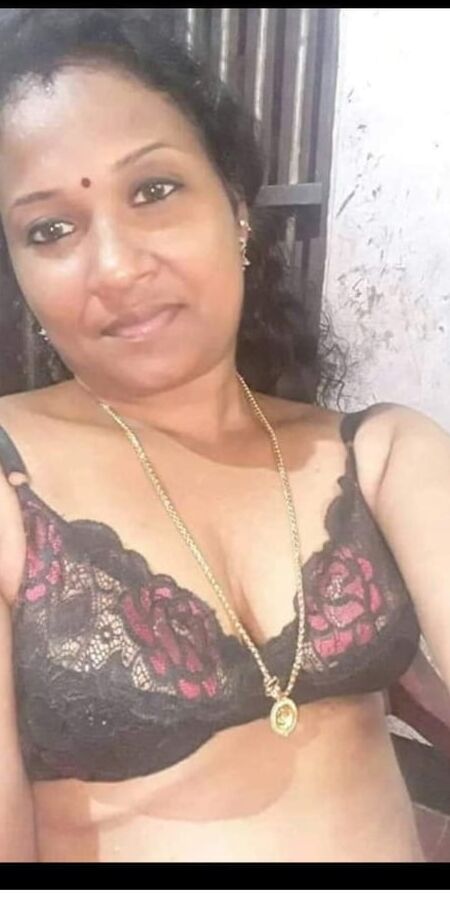 Thaali