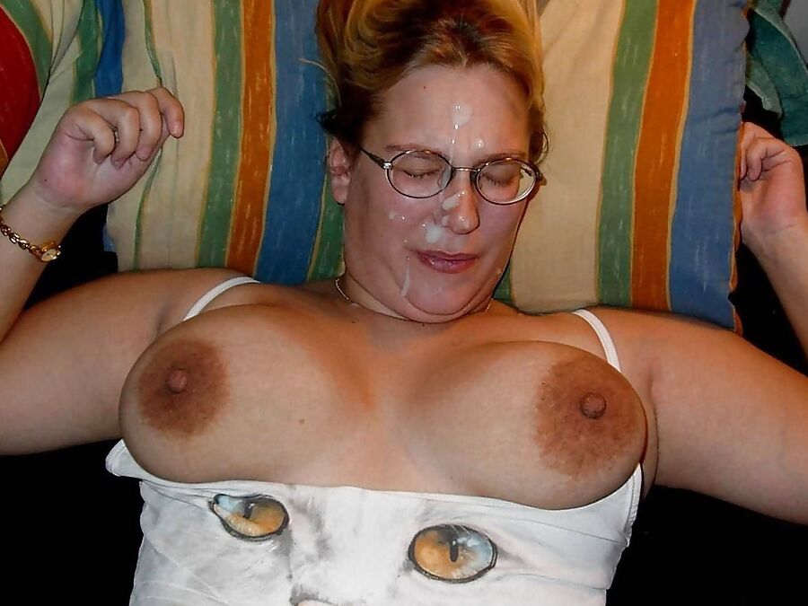 sister in law
