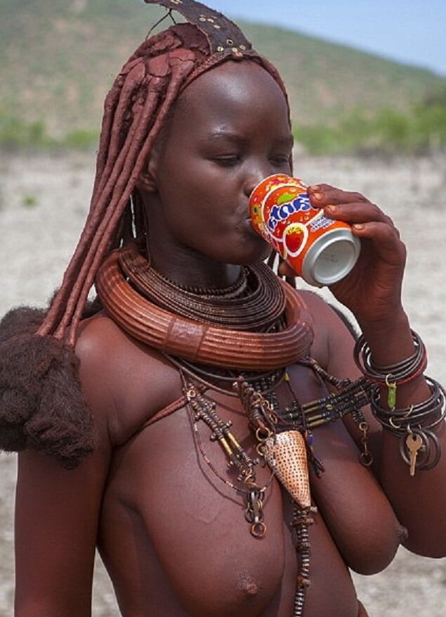 Black beauty