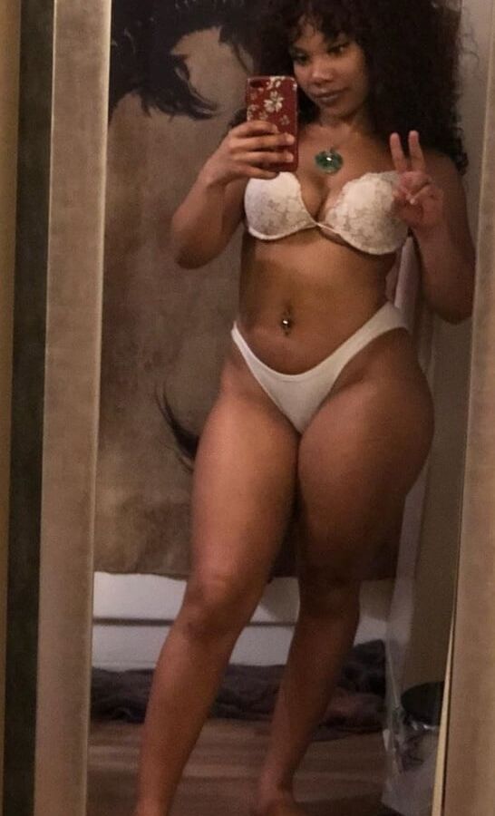 strippa i wanna meet