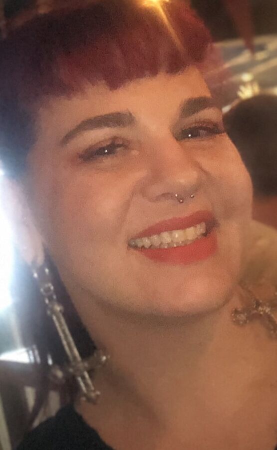bbw slut wife cynn