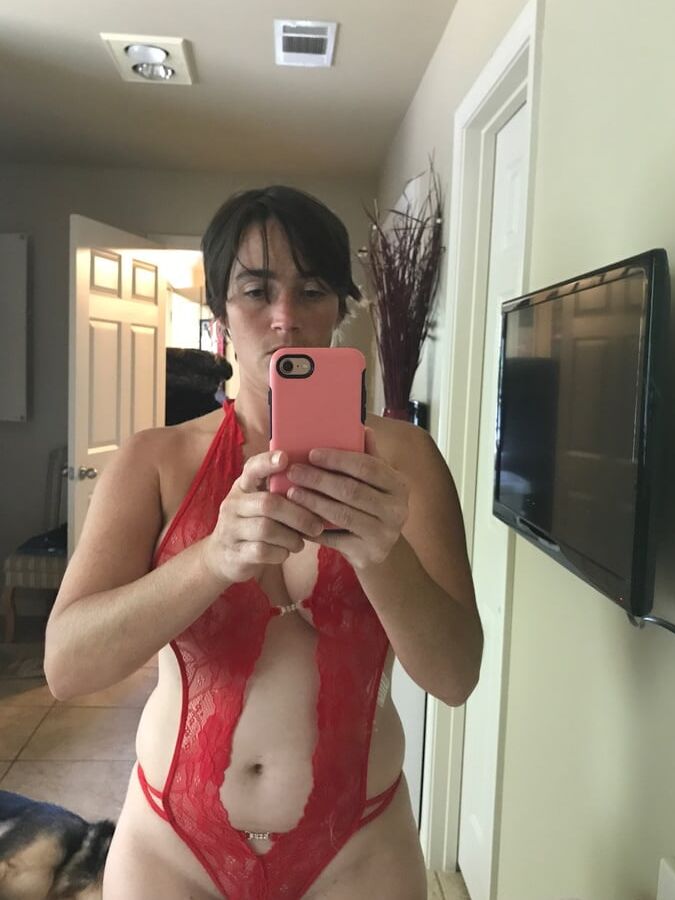 Beauty sexy Jamie!