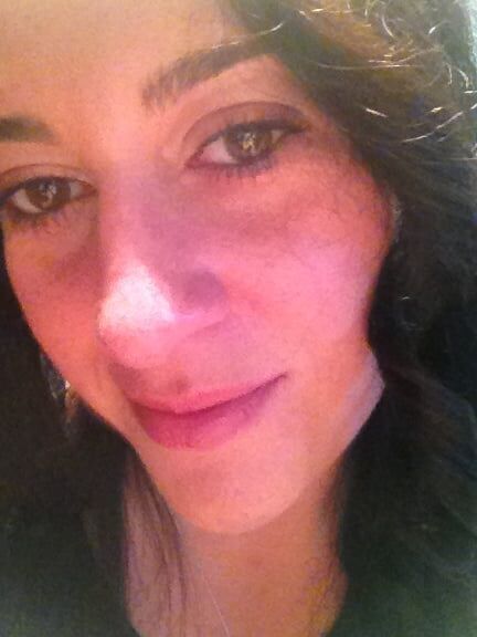 My Collection of Selfies - Milfs