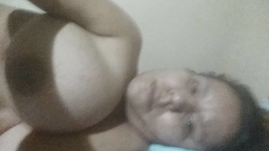 Tetas Gorditas Maduras