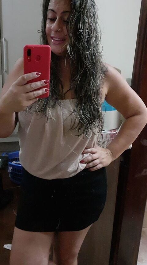 FABIANA