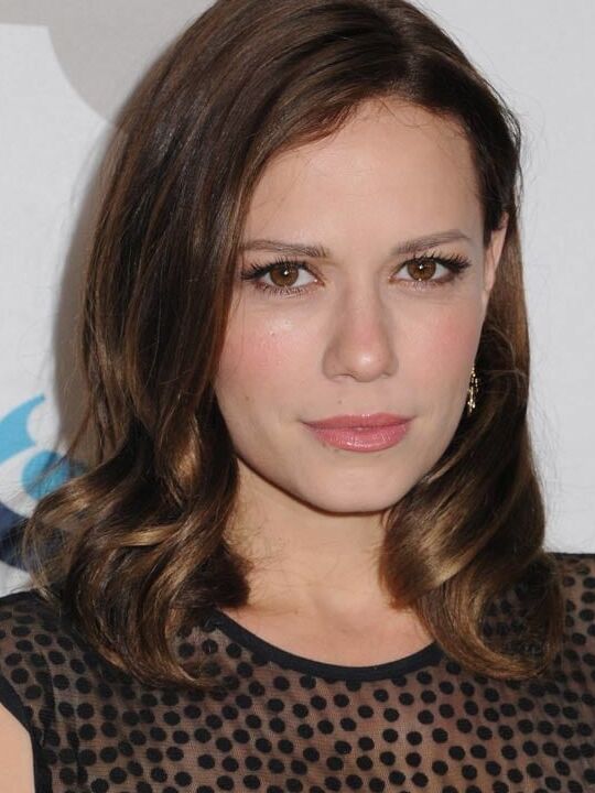 bethany joy lenz
