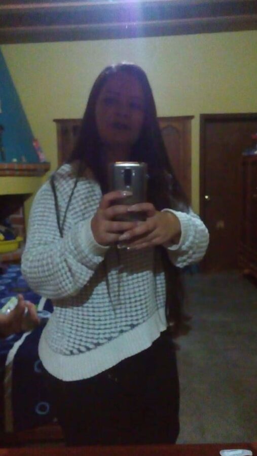 Navojoa leslie