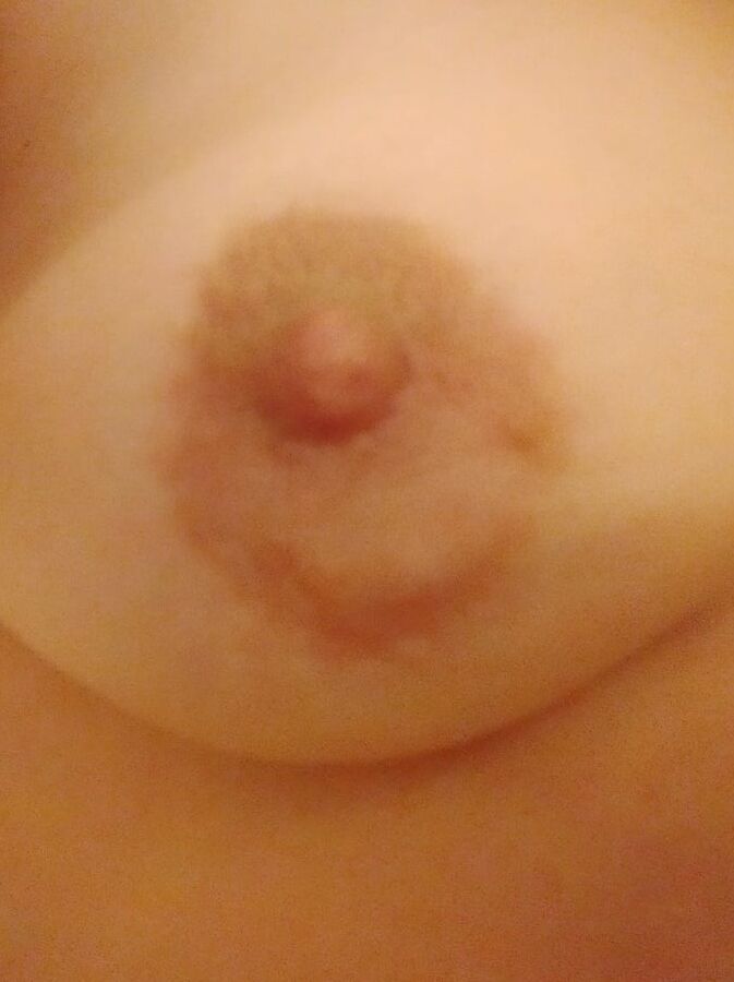 Amiga
