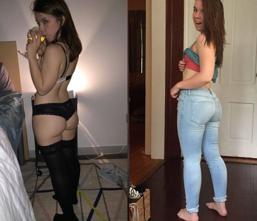 Wife Exposure