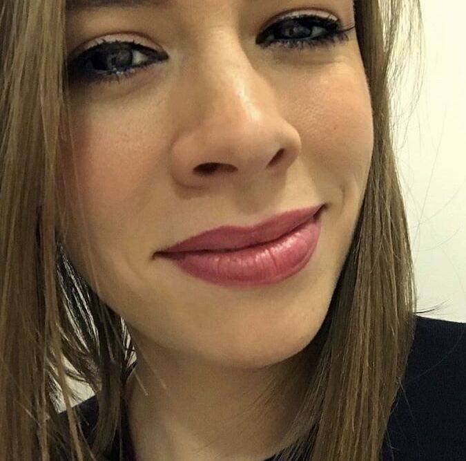 Todays Wank Target..Sexy Kate Mason Drains My Balls Again